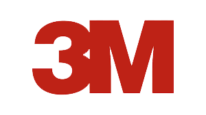 3M-PNG